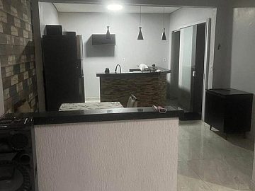 CASA SOBRADO � VENDA