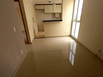APARTAMENTO � VENDA