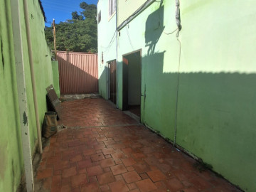 ENTRADA COMUM