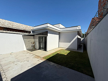 CASA � VENDA