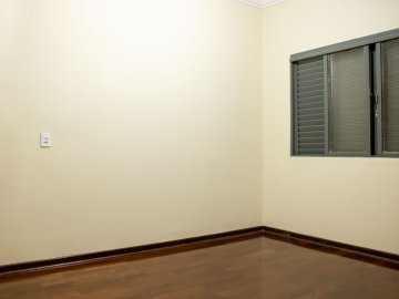 Quarto 1