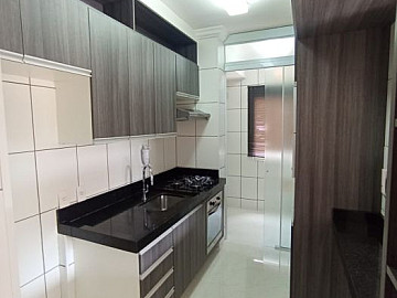 APARTAMENTO � VENDA