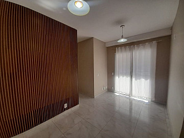 APARTAMENTO PARA LOCA��O