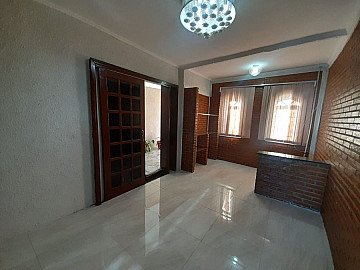 CASA PARA LOCA��O