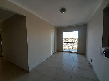 APARTAMENTO PARA LOCA��O