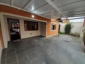CASA PARA LOCA��O