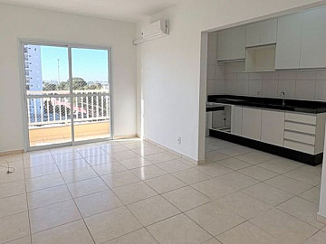 APARTAMENTO � VENDA