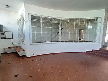 CASA PARA LOCA��O