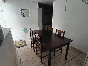 CASA PARA LOCA��O