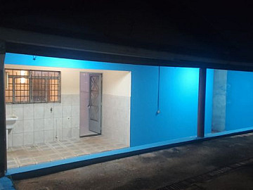 CASA � VENDA