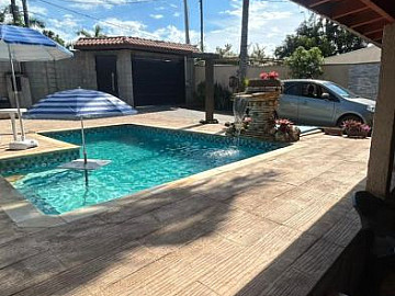 CASA � VENDA