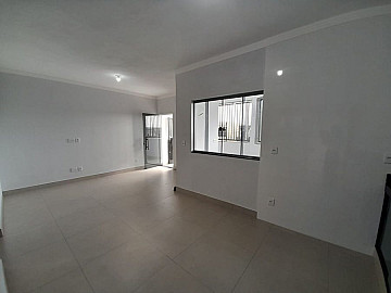 IM�VEL COMERCIAL PARA LOCA��O