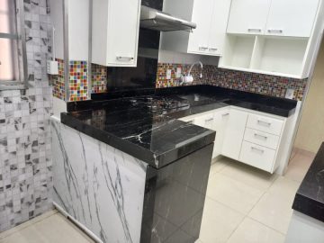 APARTAMENTO PARA LOCAO