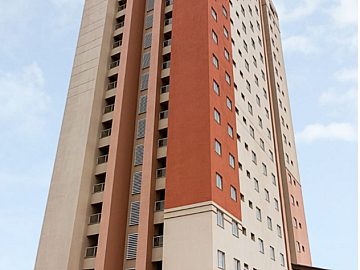 APARTAMENTO � VENDA