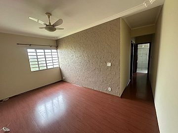 APARTAMENTO � VENDA