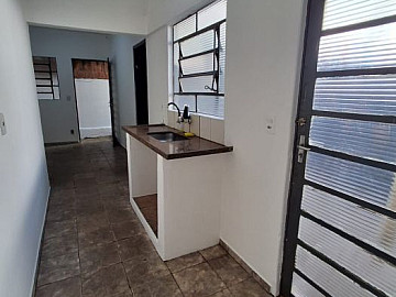 Casa para Loca��o