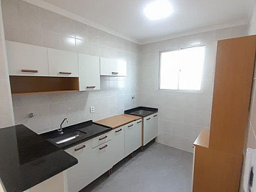 APARTAMENTO � VENDA