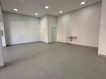 IMVEL COMERCIAL PARA LOCAO