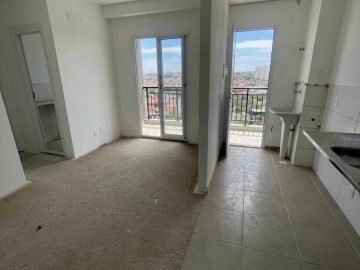 APARTAMENTO  VENDA
