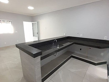 CASA PARA LOCA��O