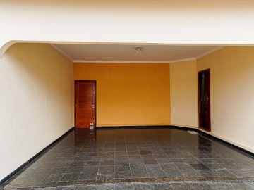 Entrada