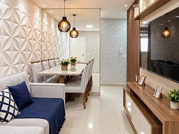 APARTAMENTO � VENDA