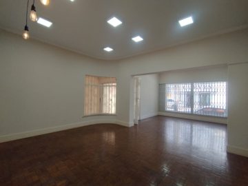 CASA COMERCIAL/RESIDENCIAL � VENDA