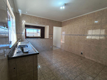 CASA PARA LOCA��O