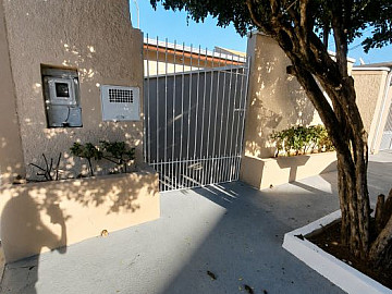 CASA PARA LOCA��O