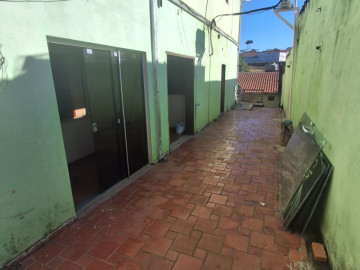 ENTRADA COMUM