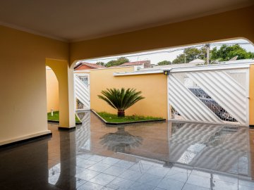 Entrada
