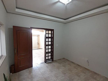 CASA PARA LOCA��O