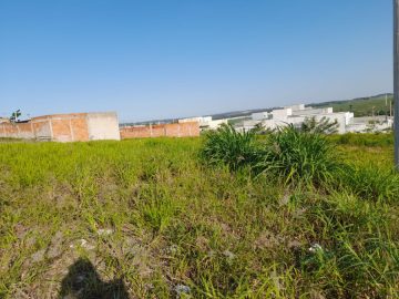 TERRENO PARA LOCA��O