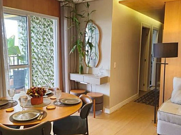 APARTAMENTO � VENDA