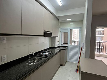 APARTAMENTO � VENDA
