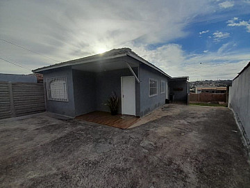 CASA PARA LOCA��O