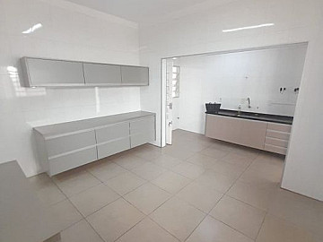 CASA PARA LOCA��O