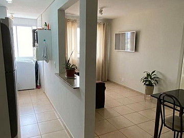 APARTAMENTO � VENDA