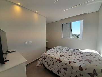 APARTAMENTO PARA LOCA��O
