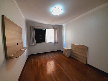 APARTAMENTO � VENDA