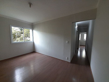 APARTAMENTO PARA LOCA��O