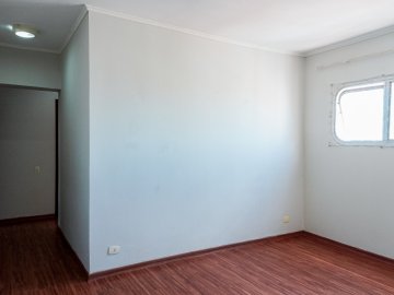 Quarto 1