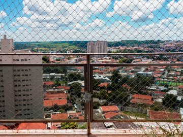 Vista Quarto 4