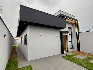 CASA � VENDA