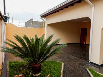 Entrada