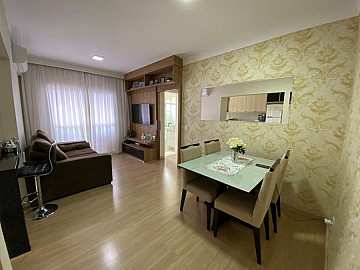 APARTAMENTO � VENDA
