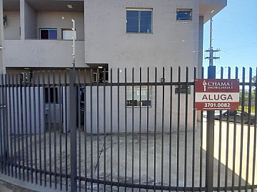 KITNET PARA LOCA��O