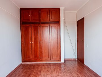 Quarto 4