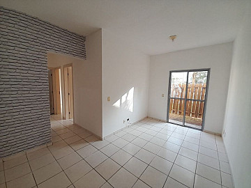 APARTAMENTO PARA LOCA��O
