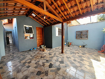CASA PARA LOCA��O